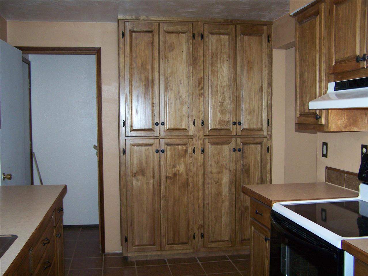 4614 N Mayhew - Photo 9