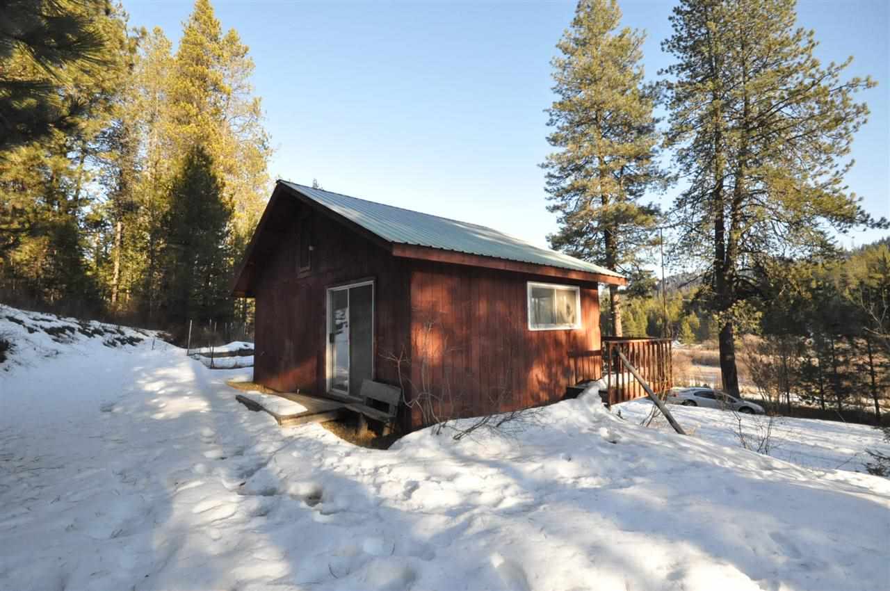 51 Womack Ln - Photo 11