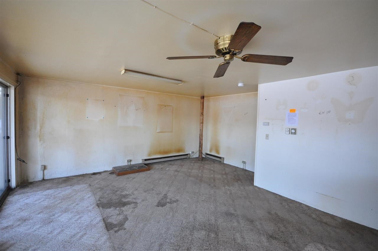51 Womack Ln - Photo 3