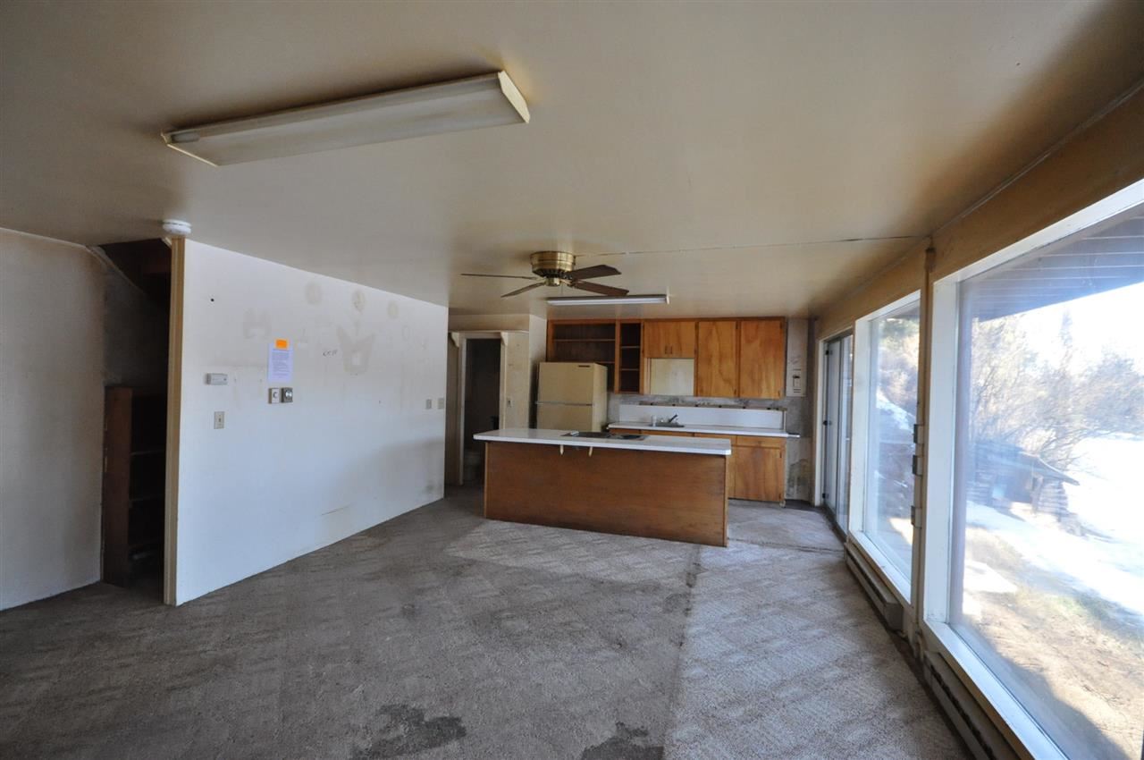 51 Womack Ln - Photo 4