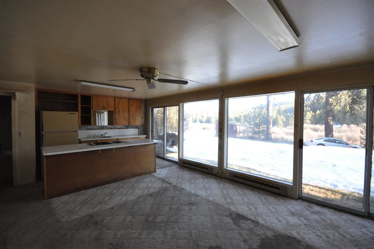 51 Womack Ln - Photo 5