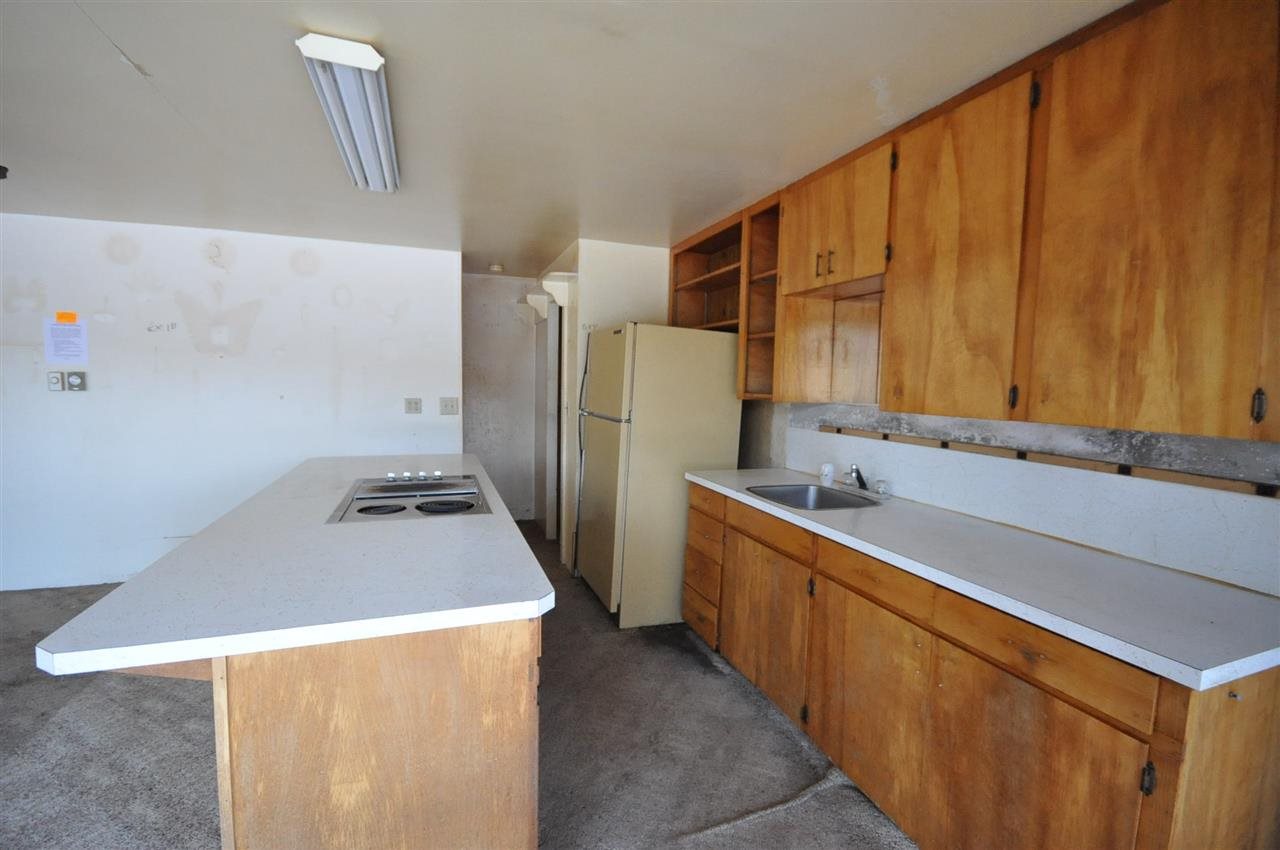 51 Womack Ln - Photo 6