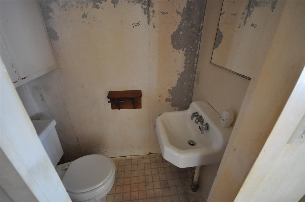 51 Womack Ln - Photo 7