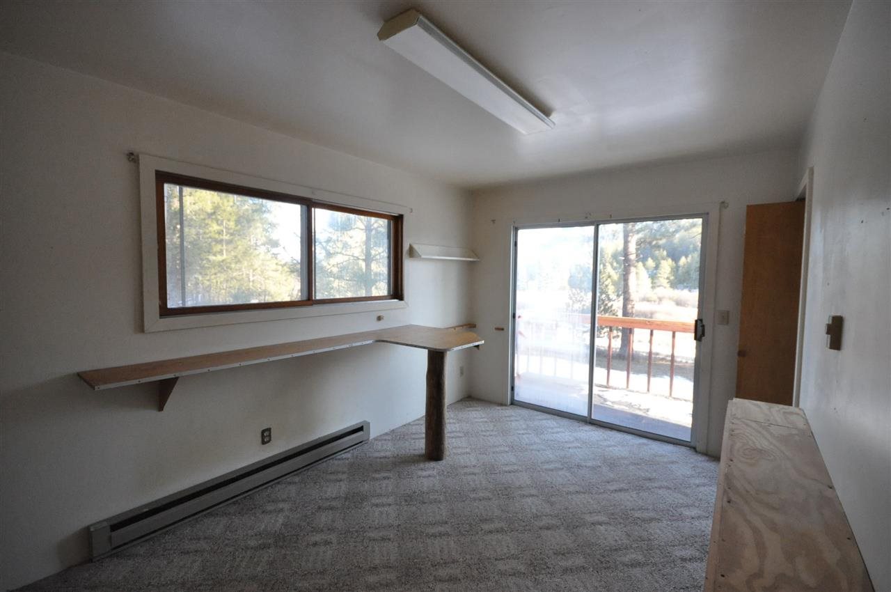 51 Womack Ln - Photo 8