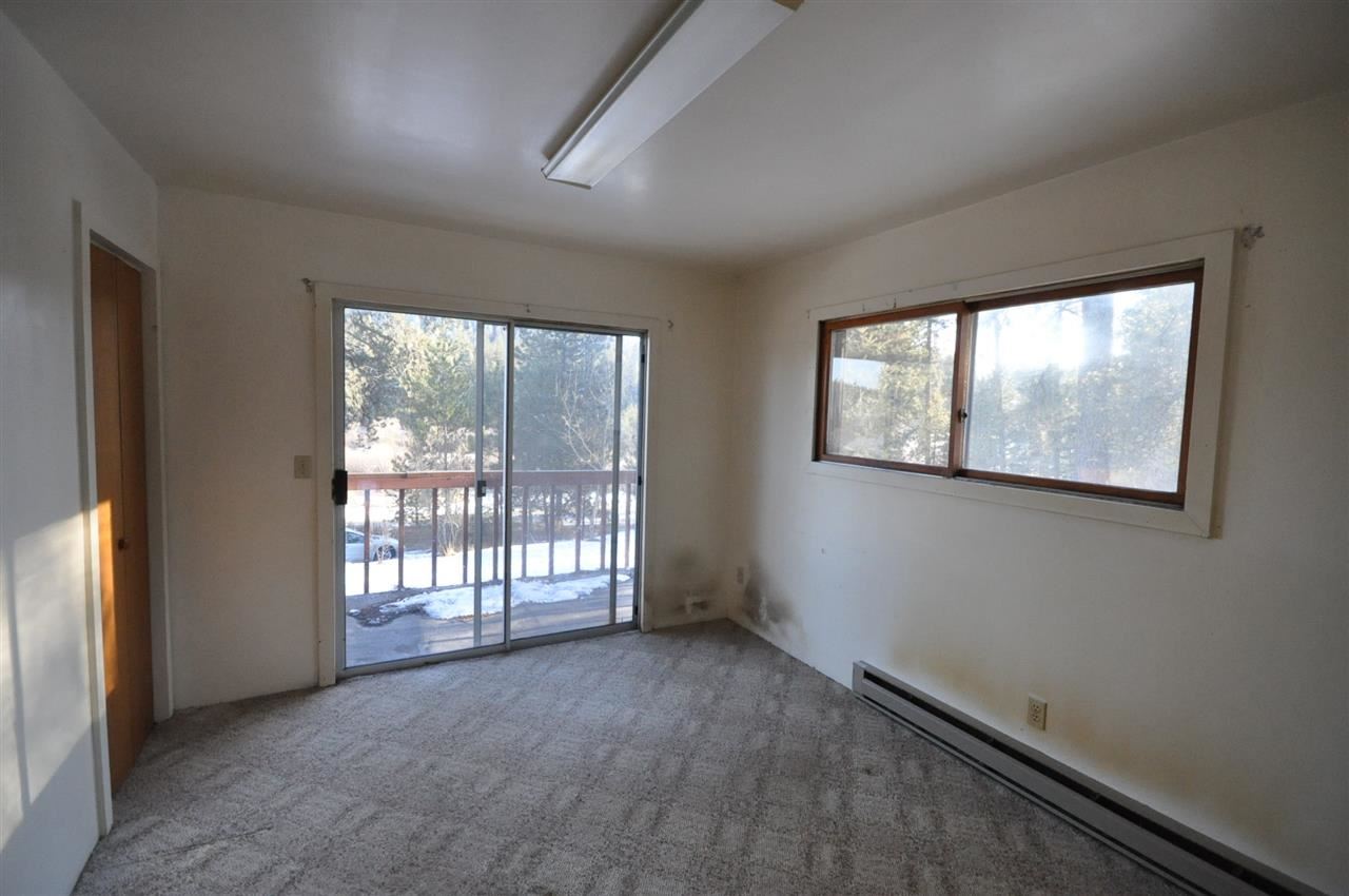 51 Womack Ln - Photo 9