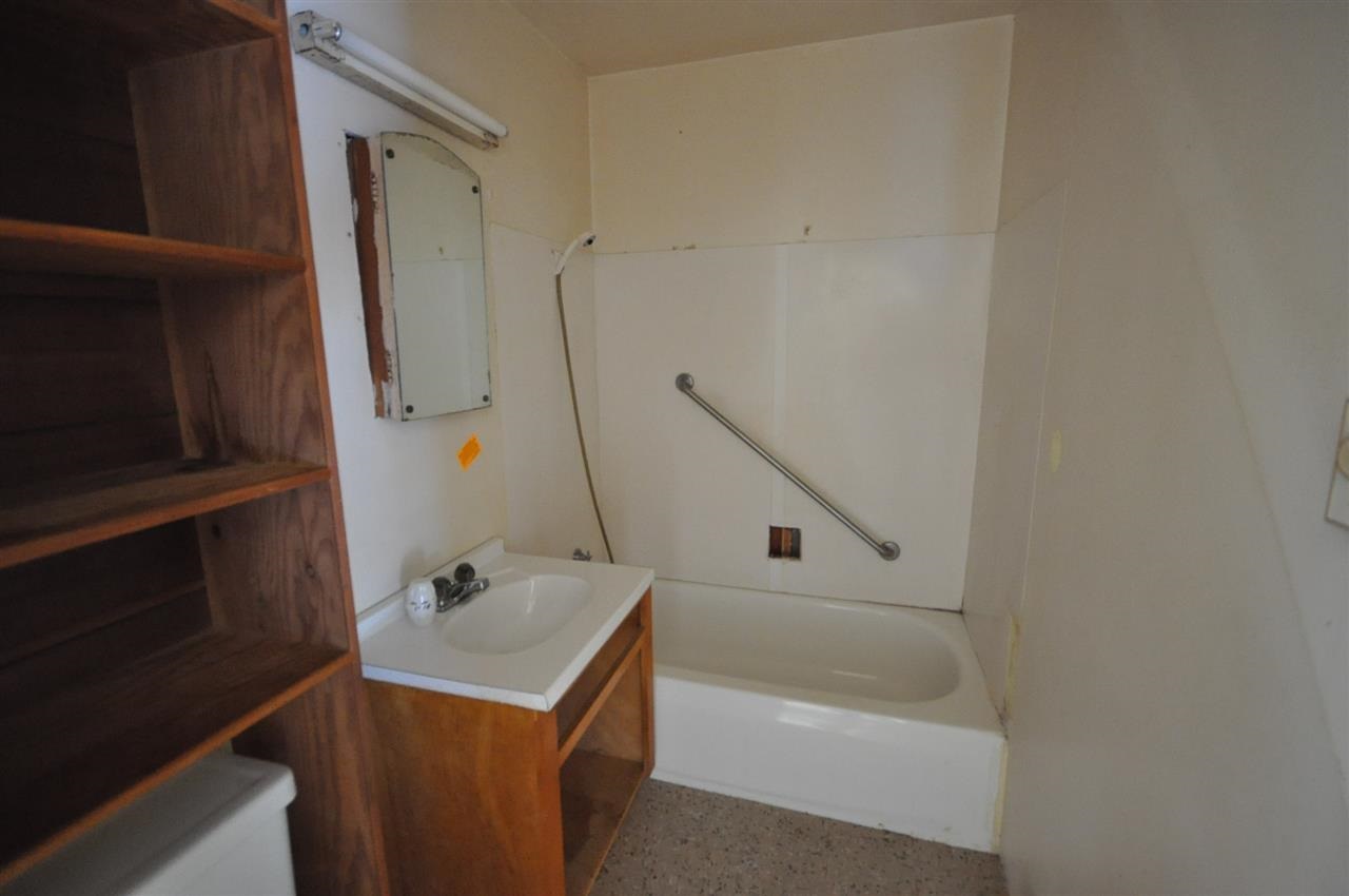 51 Womack Ln - Photo 10