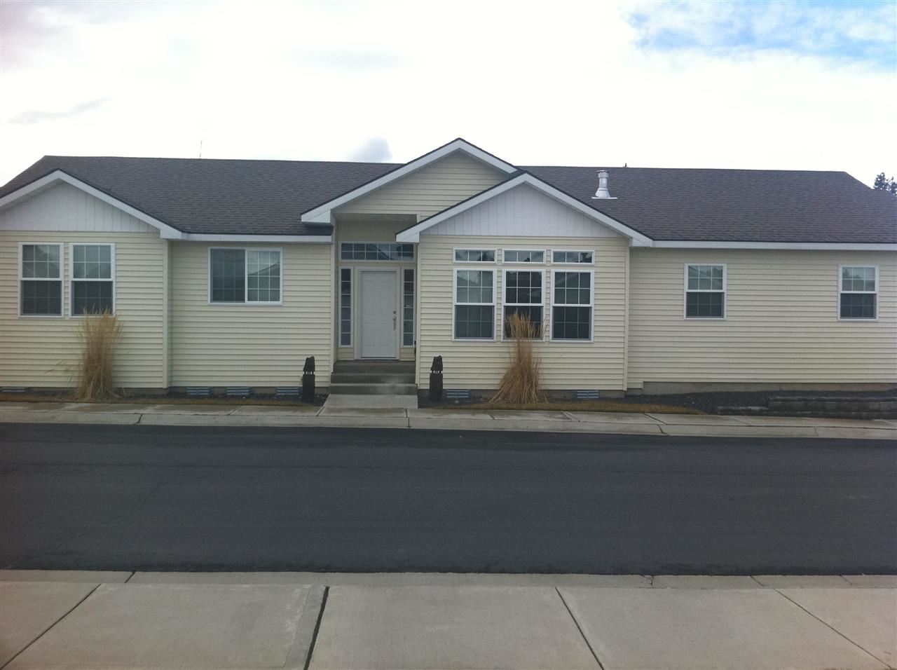 4111 S Carillon Place - Photo 1