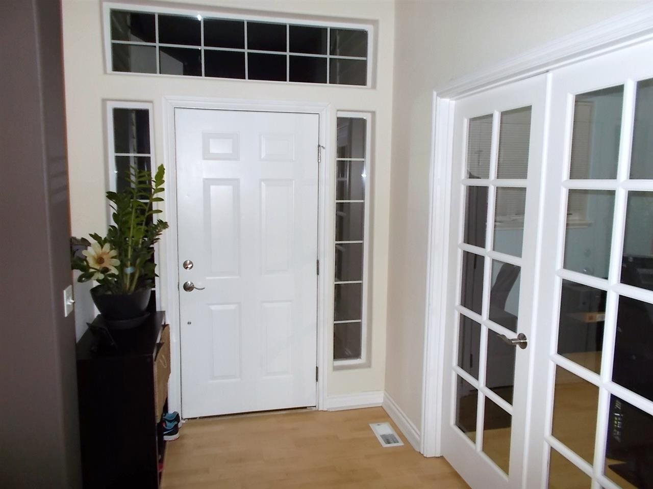 4111 S Carillon Place - Photo 2