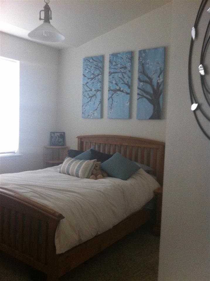 4111 S Carillon Place - Photo 12