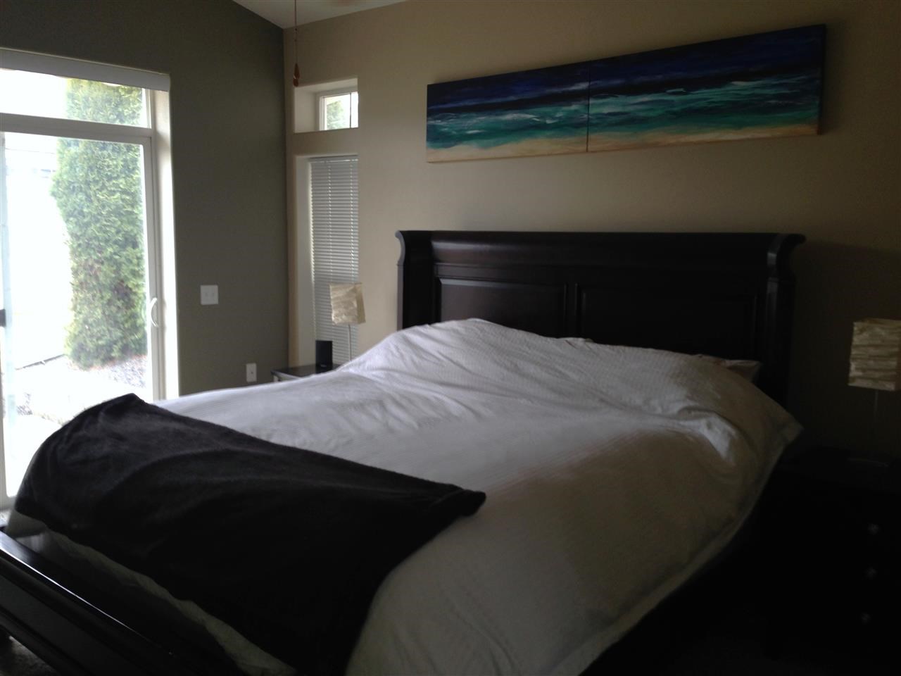 4111 S Carillon Place - Photo 13