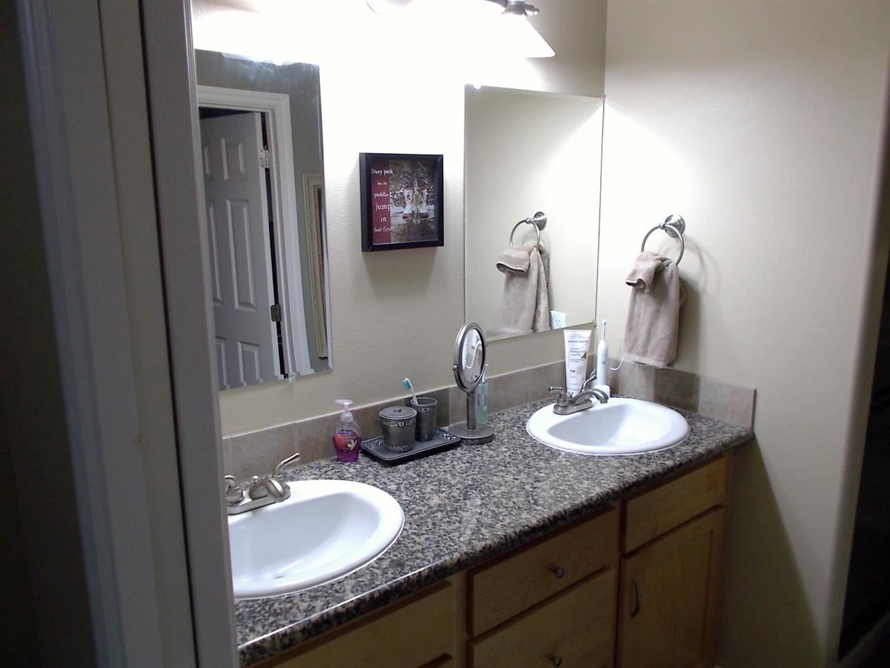 4111 S Carillon Place - Photo 14