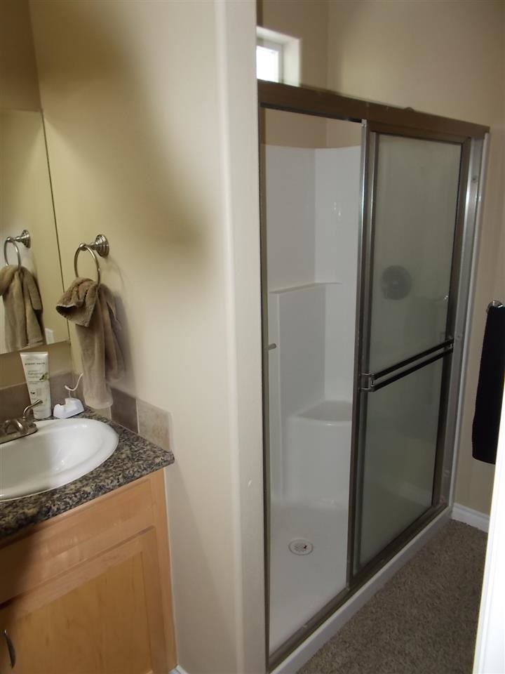 4111 S Carillon Place - Photo 15