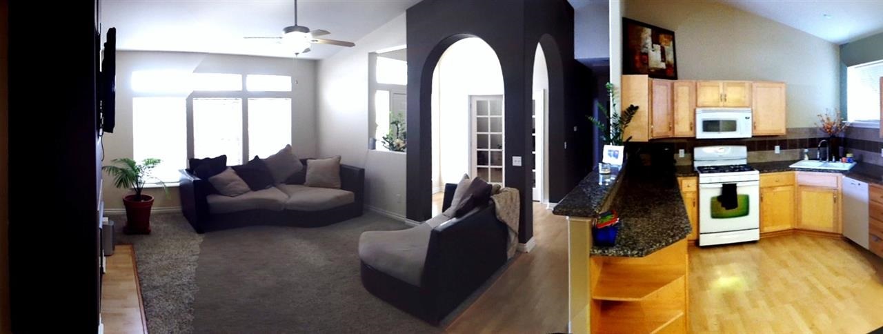 4111 S Carillon Place - Photo 3