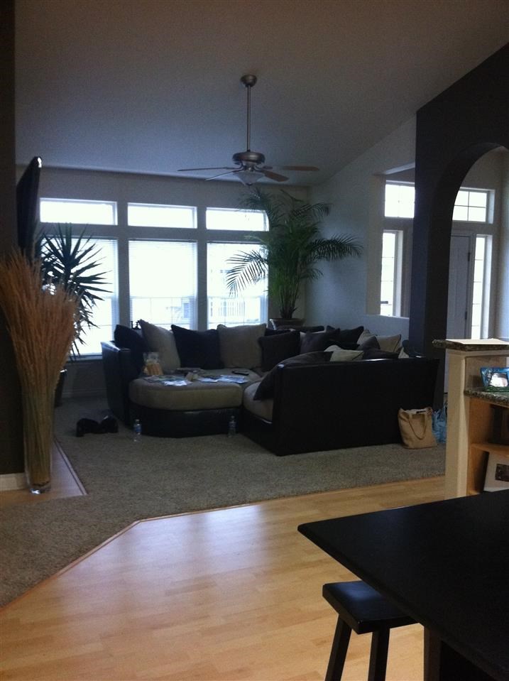 4111 S Carillon Place - Photo 4