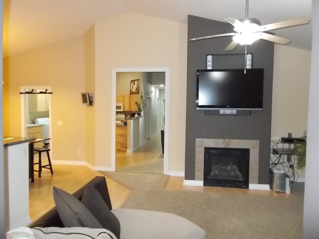 4111 S Carillon Place - Photo 5