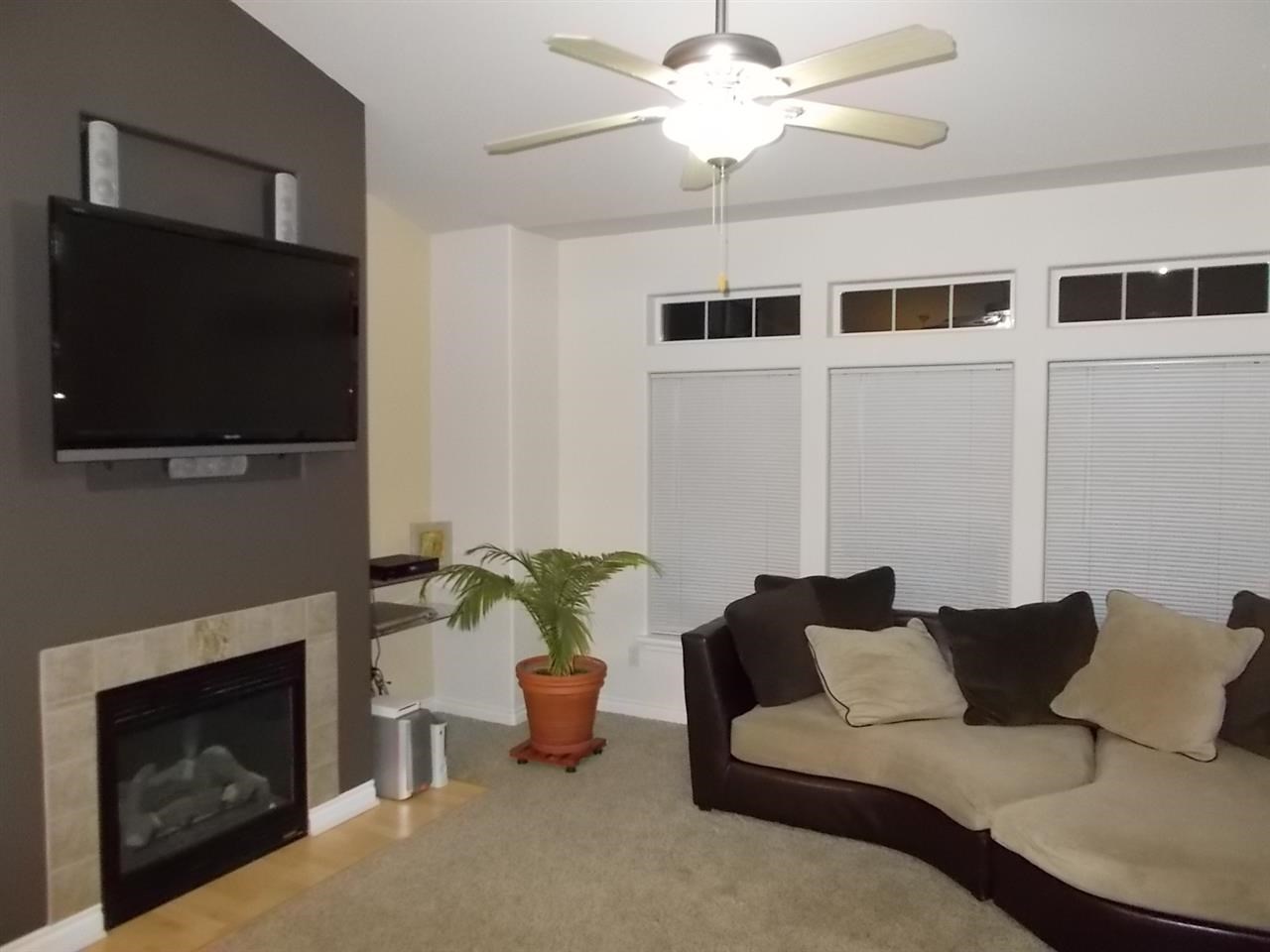 4111 S Carillon Place - Photo 6
