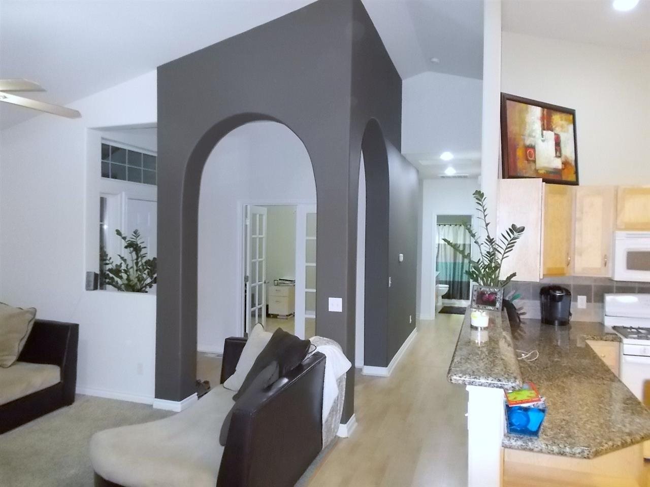 4111 S Carillon Place - Photo 7