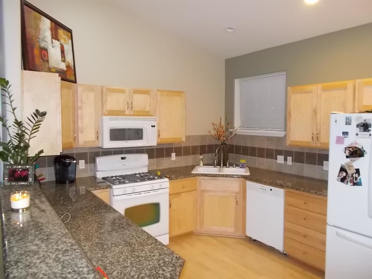 4111 S Carillon Place - Photo 8