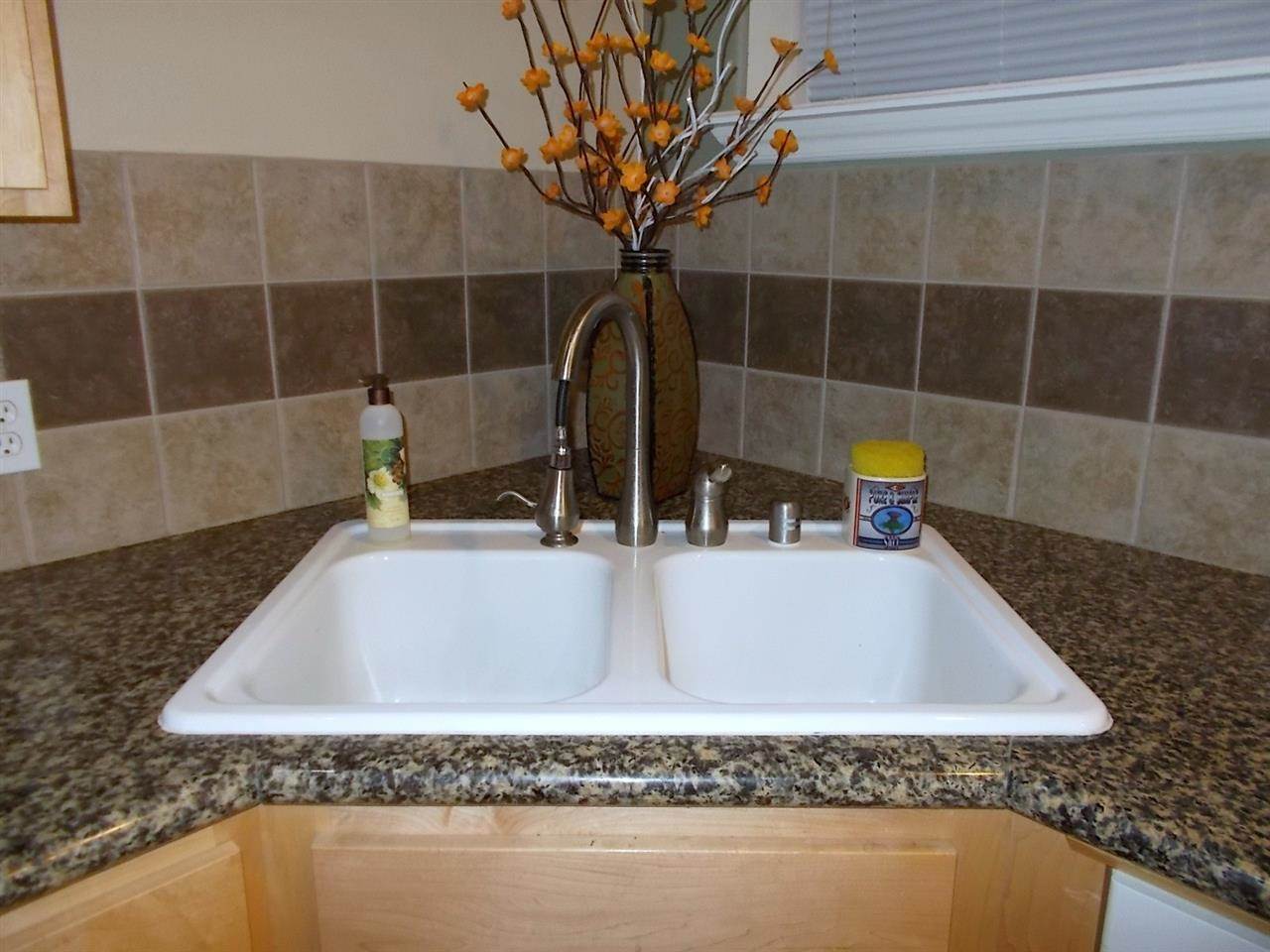 4111 S Carillon Place - Photo 9