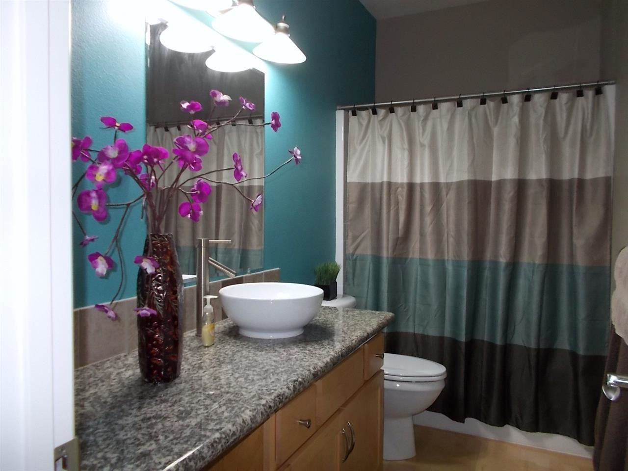 4111 S Carillon Place - Photo 10