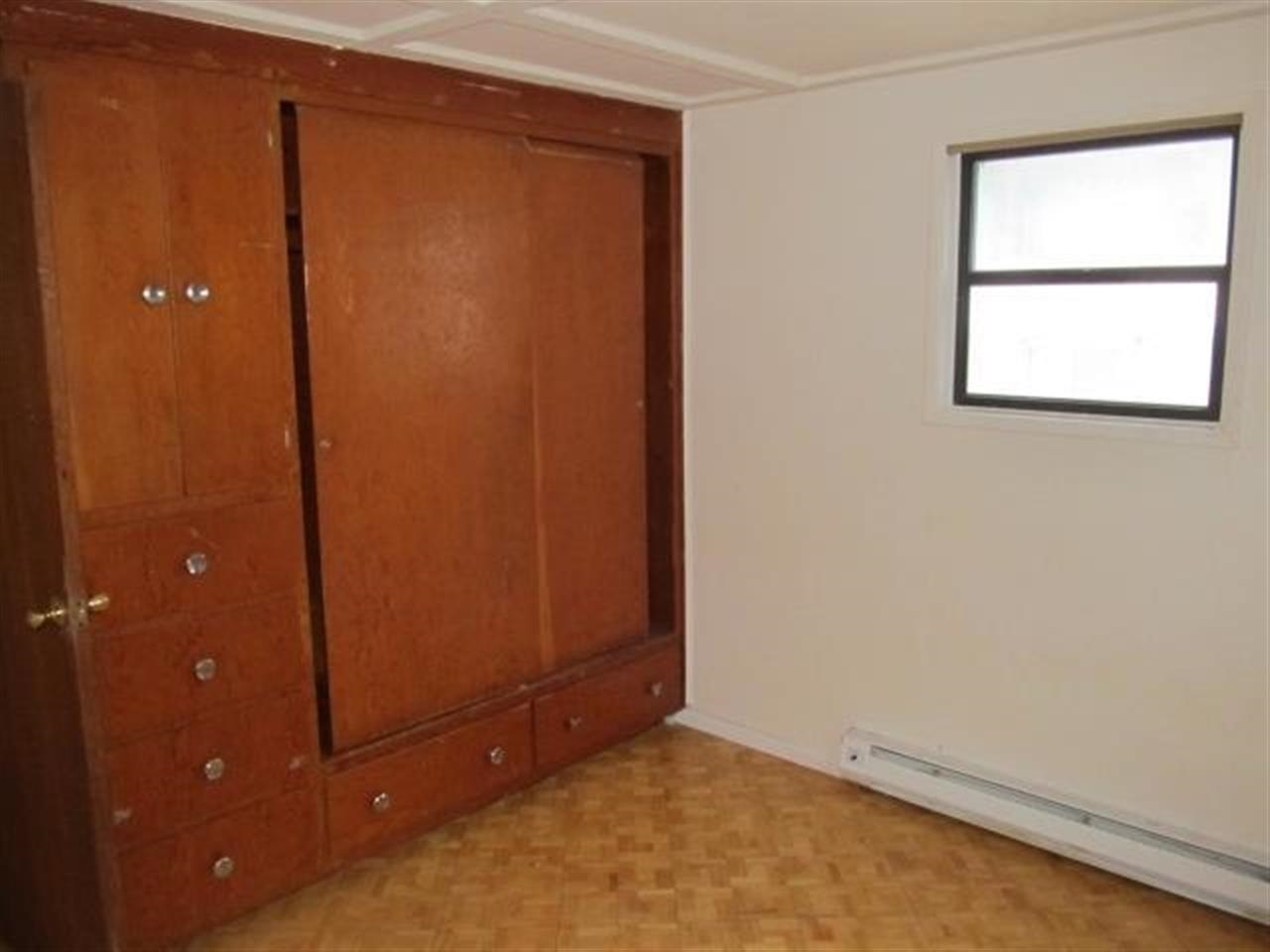 33358 Kaylin - Photo 3