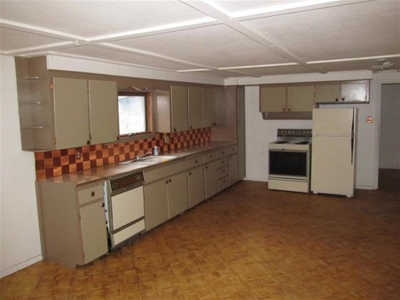 33358 Kaylin - Photo 5
