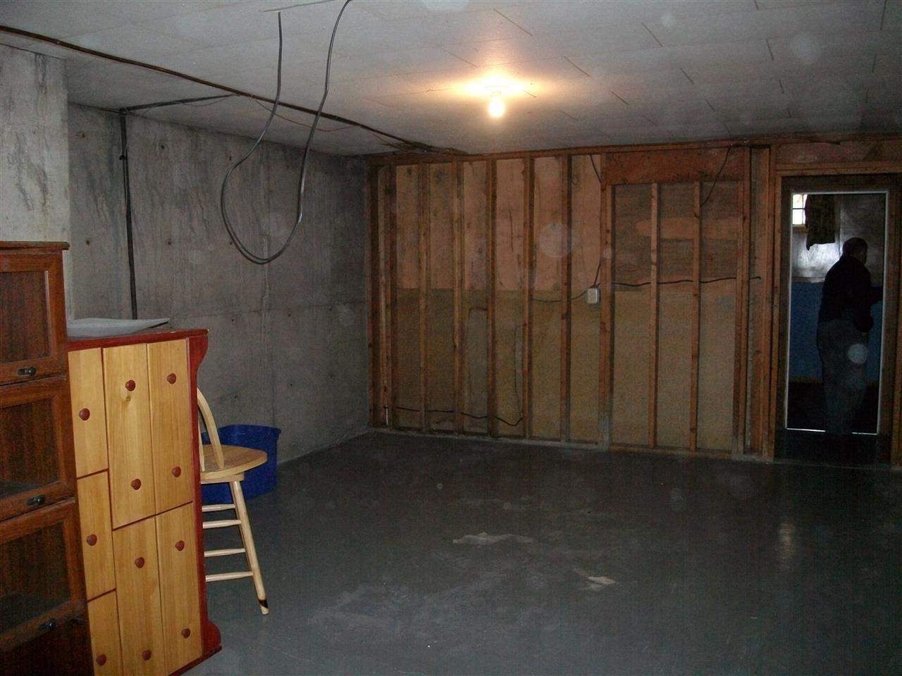 235 W Franklin Ct - Photo 15