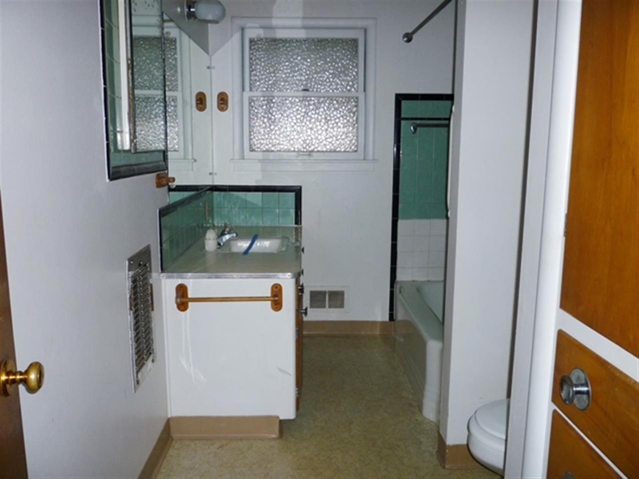 1618 E Glass Ave - Photo 11