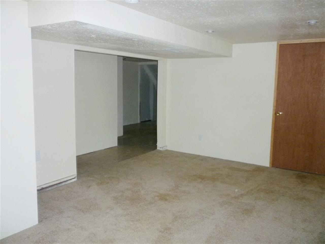 1618 E Glass Ave - Photo 12