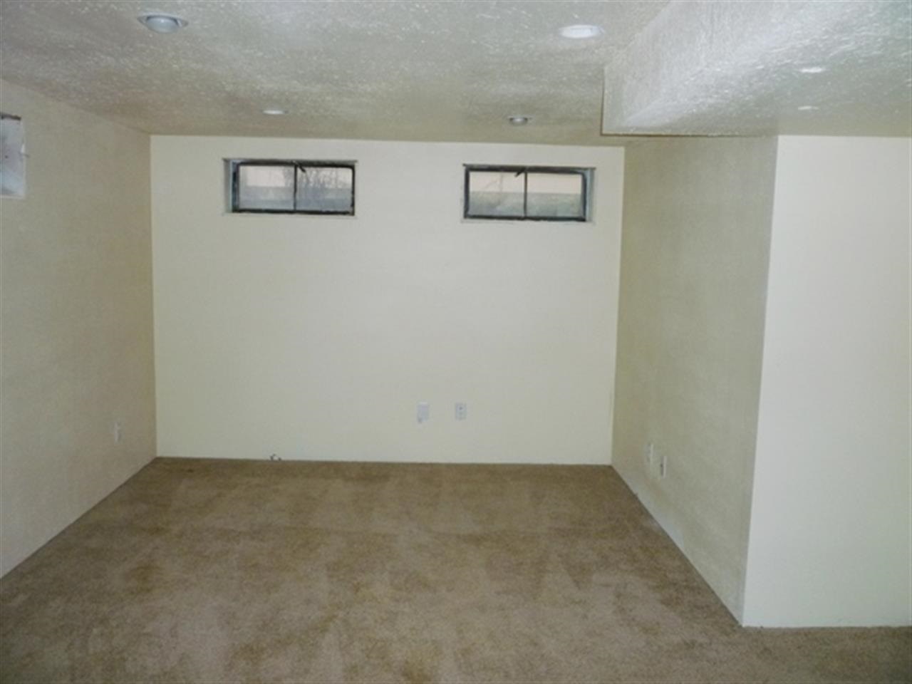 1618 E Glass Ave - Photo 13