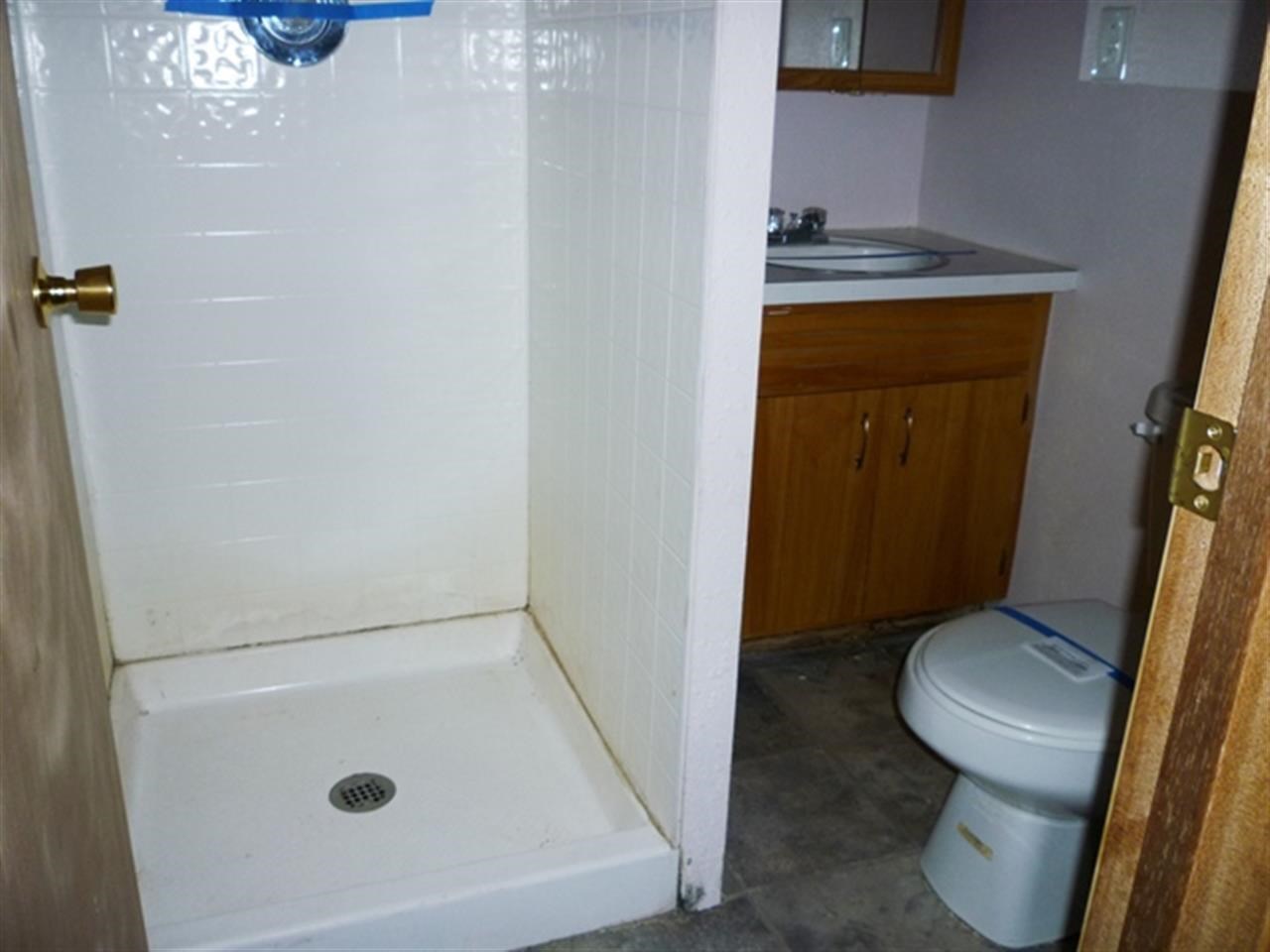 1618 E Glass Ave - Photo 14
