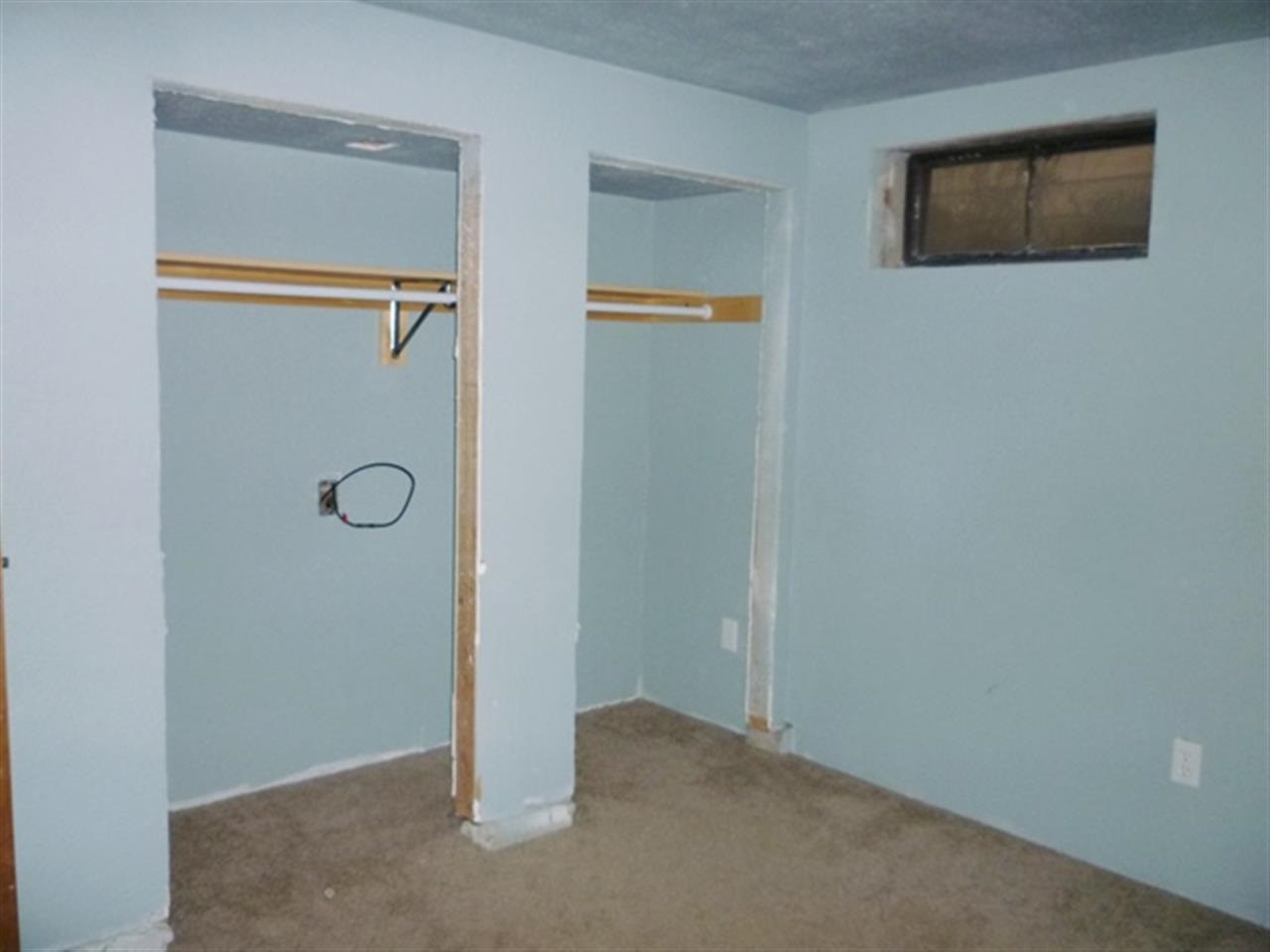 1618 E Glass Ave - Photo 15