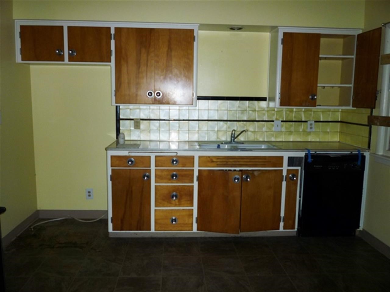 1618 E Glass Ave - Photo 5