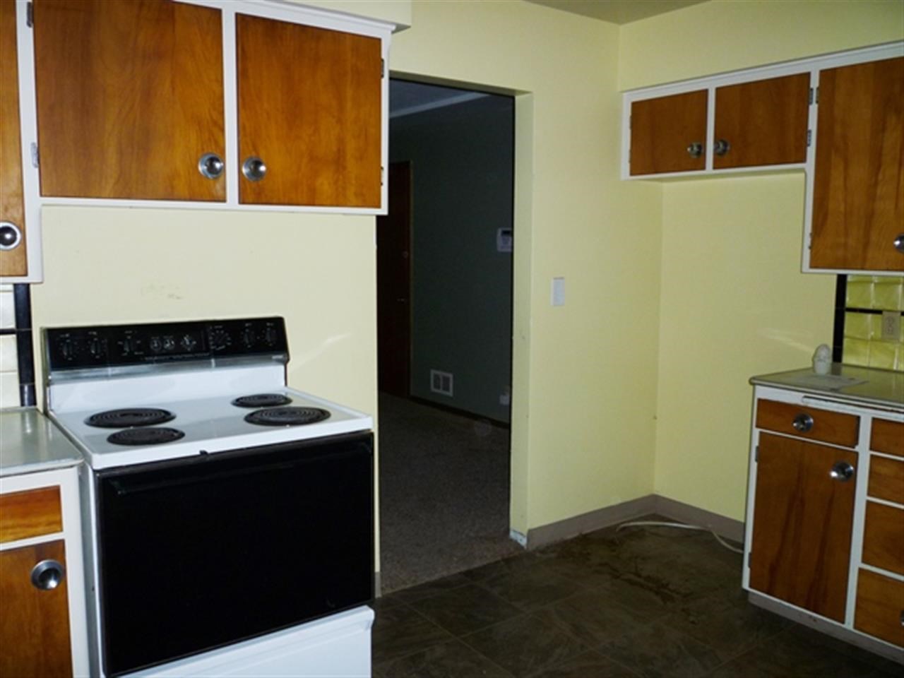 1618 E Glass Ave - Photo 6