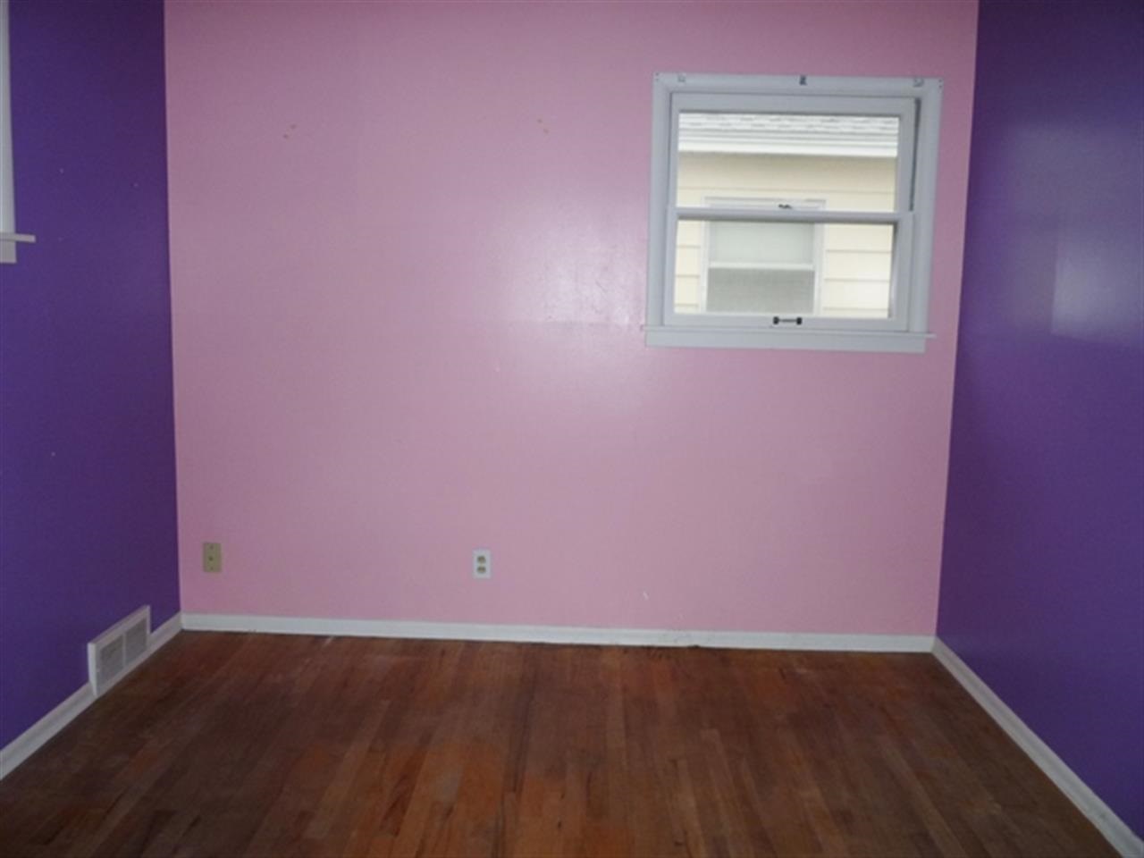 1618 E Glass Ave - Photo 7