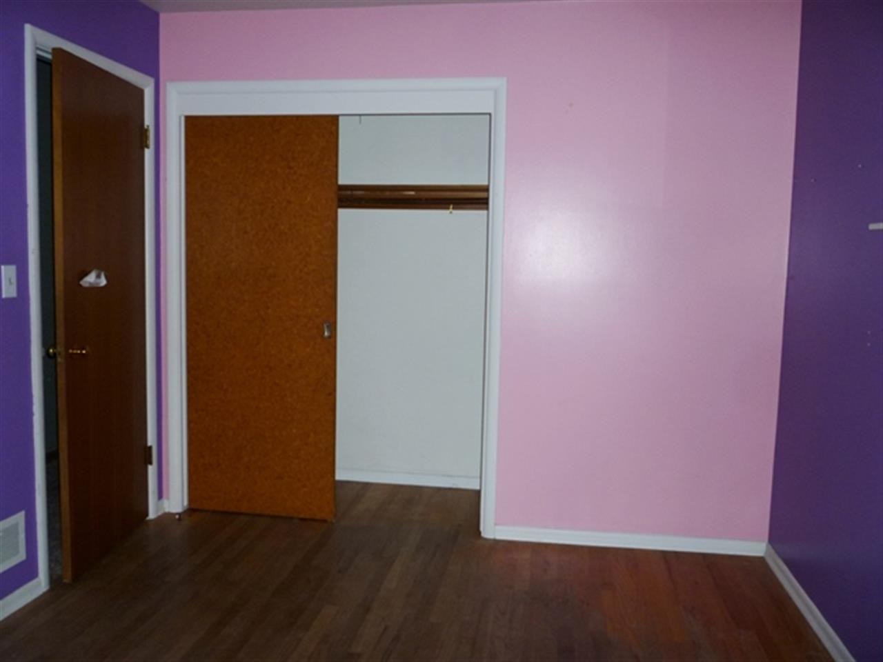 1618 E Glass Ave - Photo 8