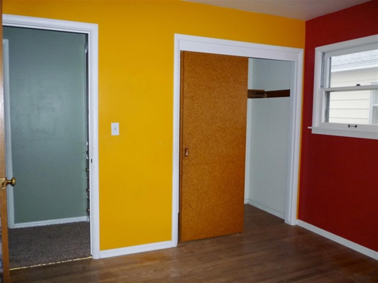1618 E Glass Ave - Photo 10