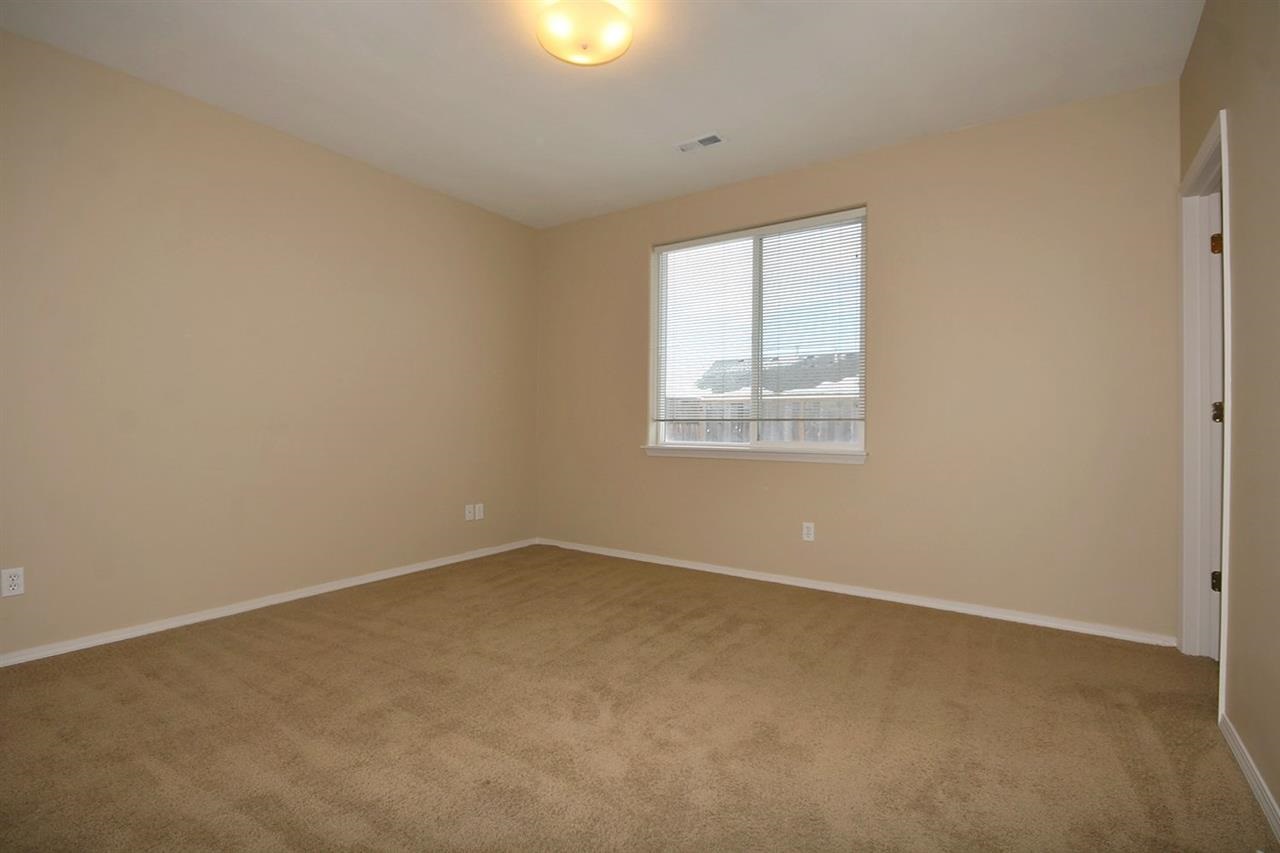 12530 W 5th Ave - Photo 11
