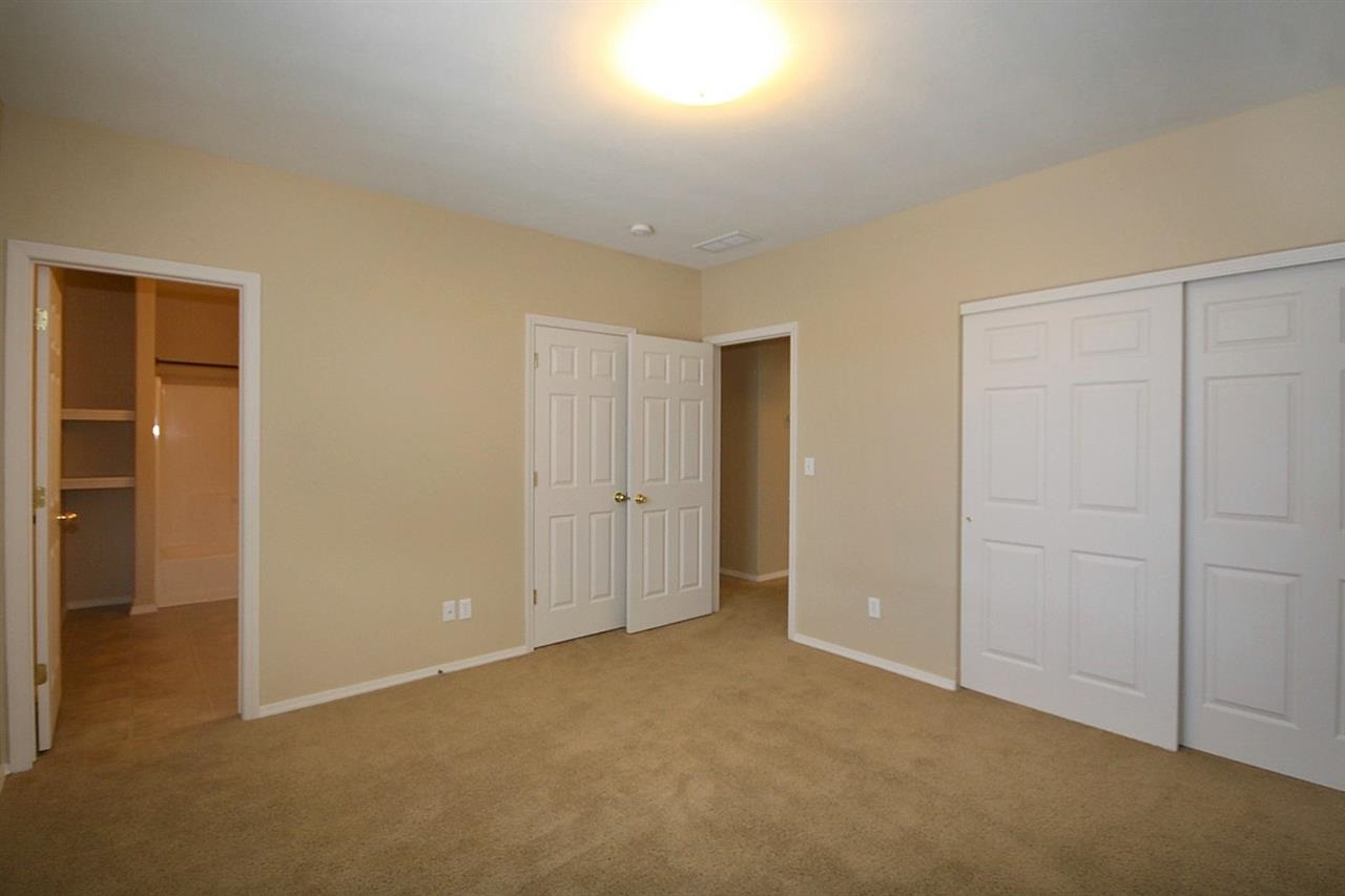 12530 W 5th Ave - Photo 12