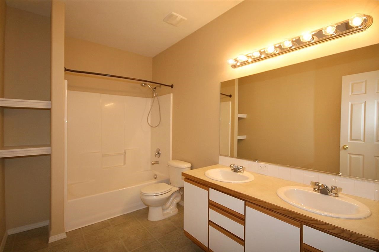 12530 W 5th Ave - Photo 13