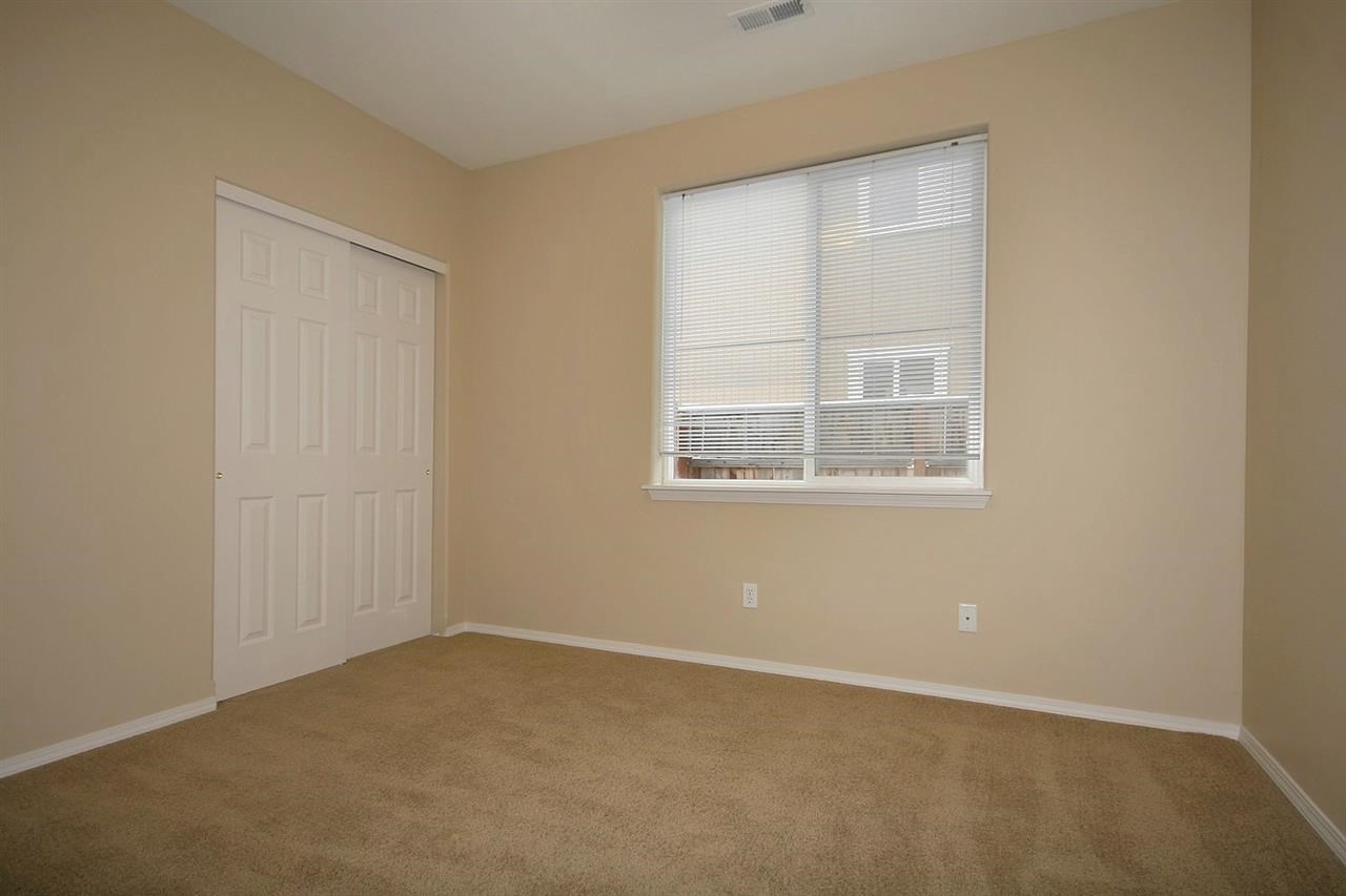 12530 W 5th Ave - Photo 14