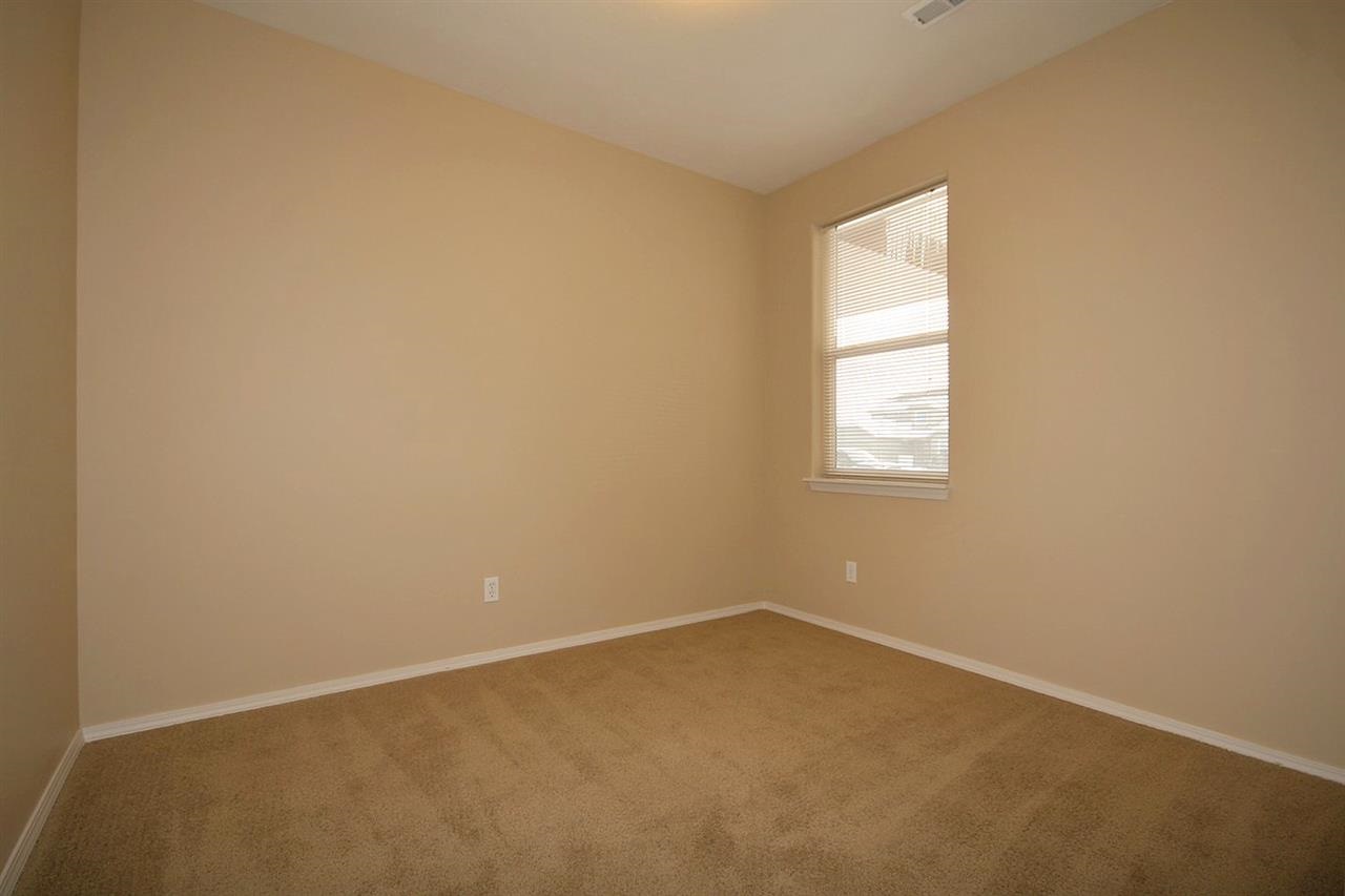 12530 W 5th Ave - Photo 15
