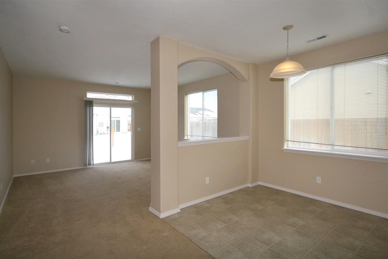 12530 W 5th Ave - Photo 3