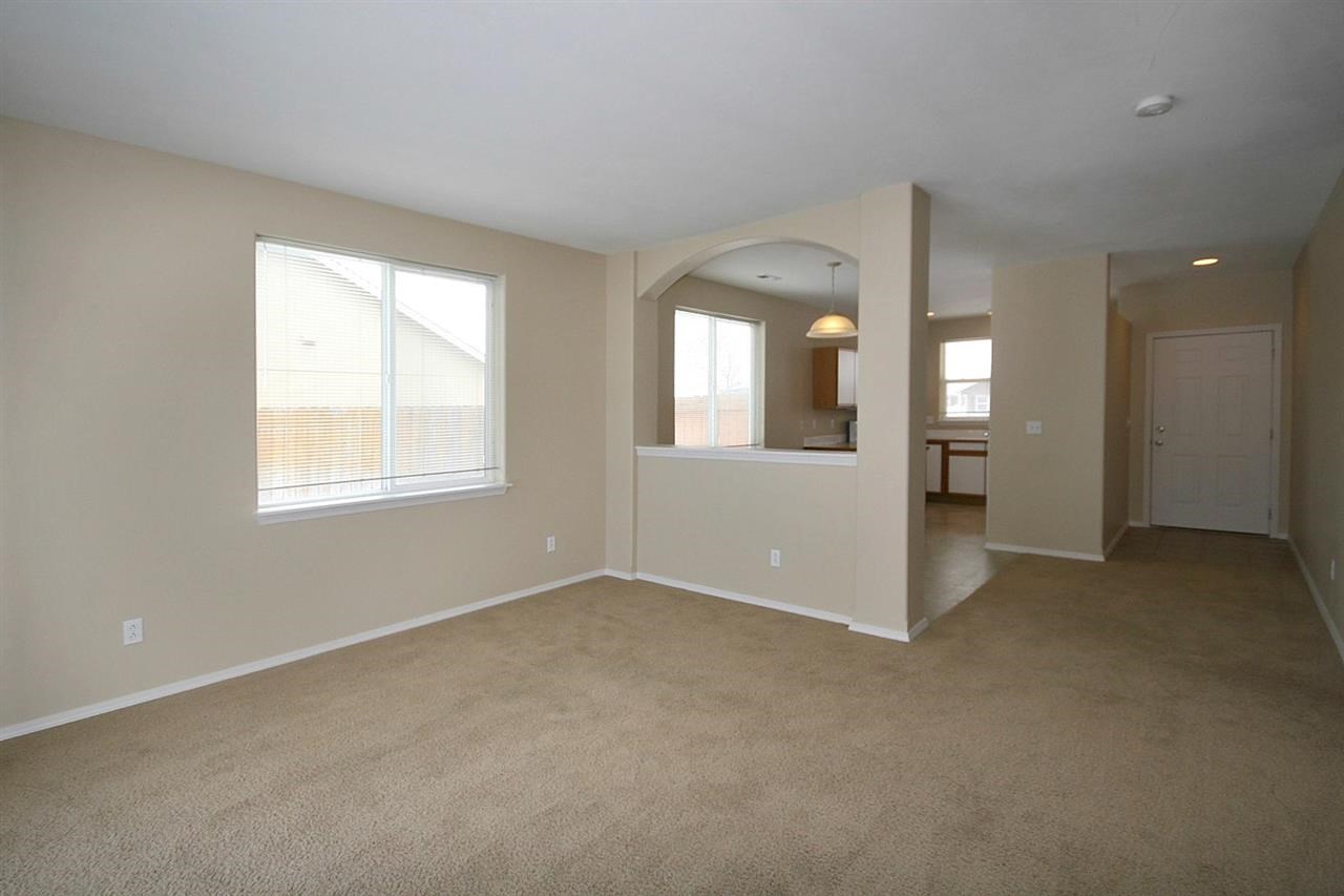 12530 W 5th Ave - Photo 4