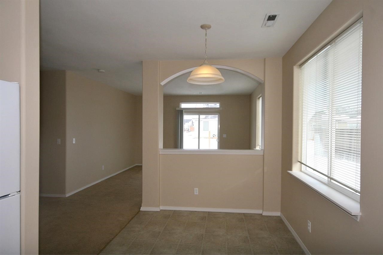 12530 W 5th Ave - Photo 5