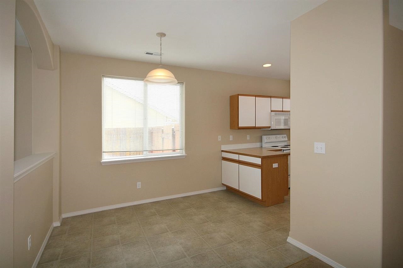 12530 W 5th Ave - Photo 6