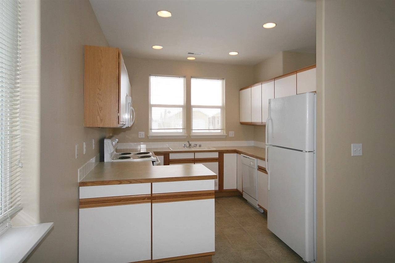 12530 W 5th Ave - Photo 7
