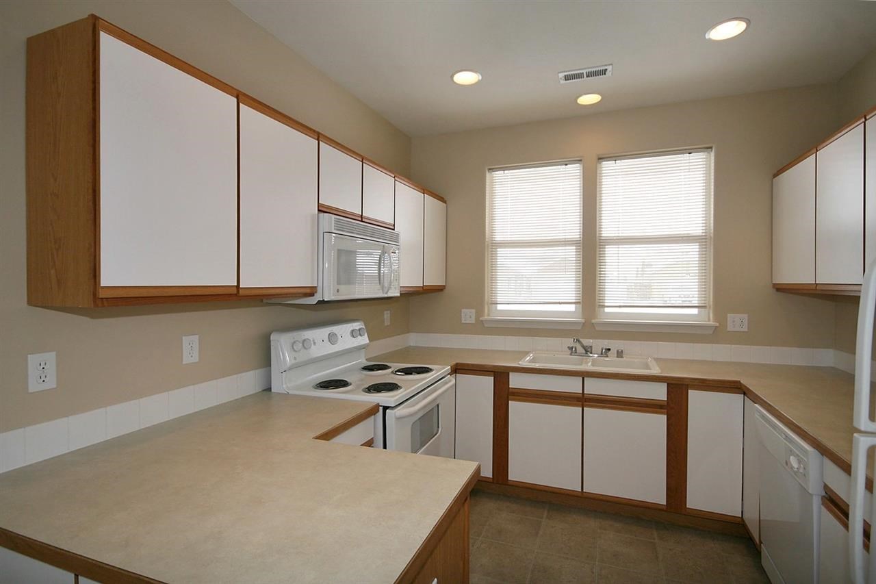 12530 W 5th Ave - Photo 8