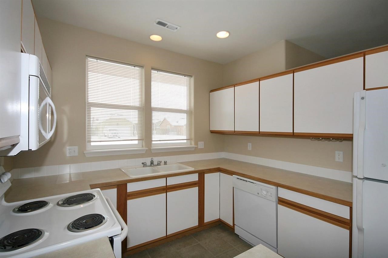 12530 W 5th Ave - Photo 9