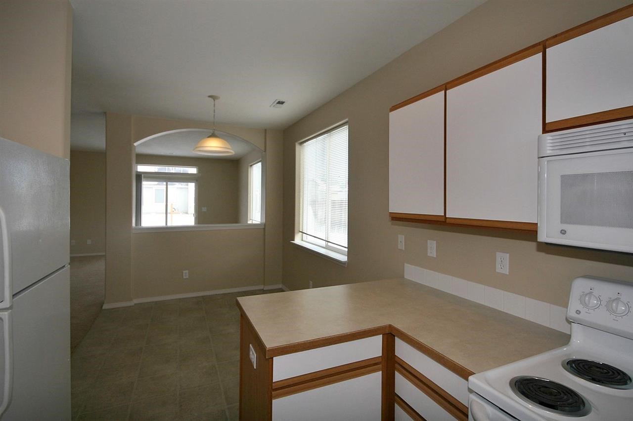 12530 W 5th Ave - Photo 10